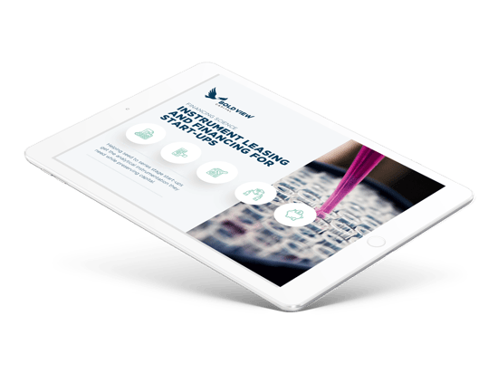 iPad_White_Mockup_flip